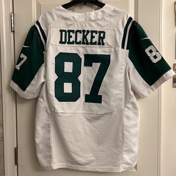 NFL men’s jersey - Picture 6 of 8
